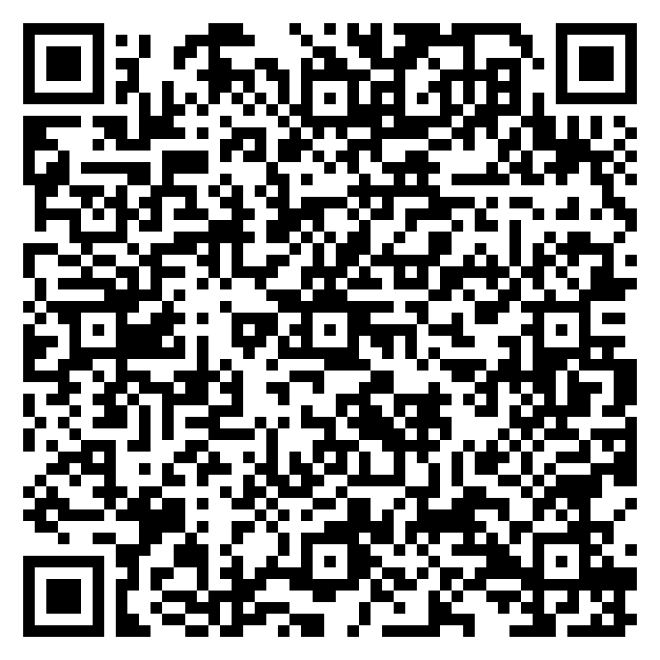 Goodport Spółka Z Ograniczoną Odpowiedzialnością QR code QR code 36521588700000