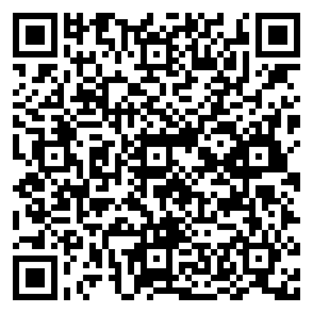 QR code 52957082500000