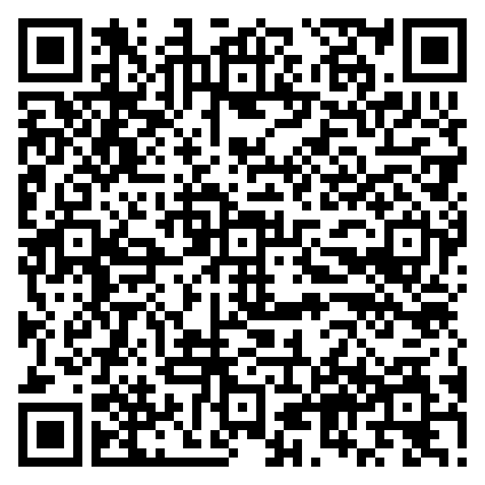 QR code 18030895900000