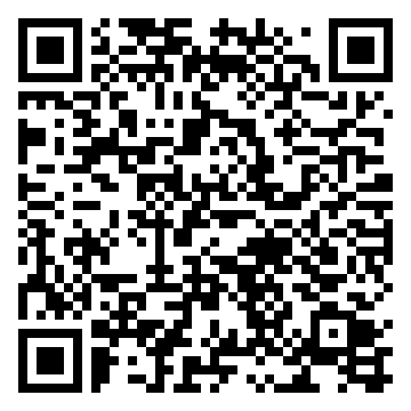 QR code 01205729000000