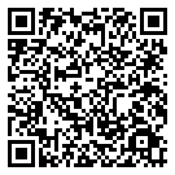 QR code 38498498700000