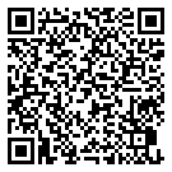 QR code 38054998700000