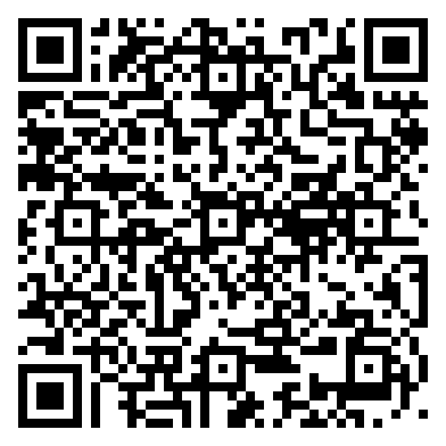 QR code 30279339500000