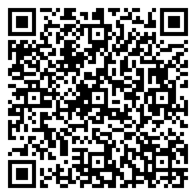 QR code 54281605800000