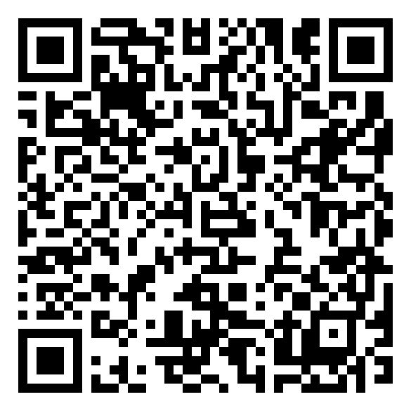 QR code 52564227800000