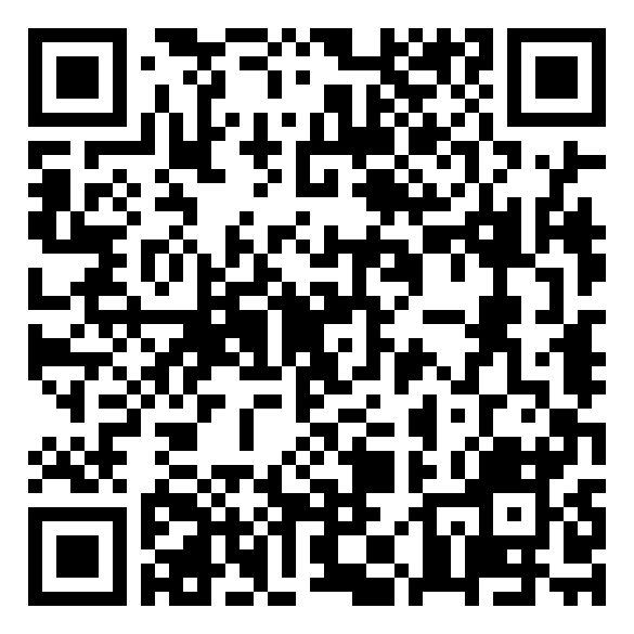 QR code 52387007000000