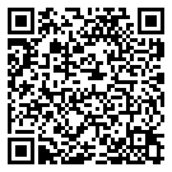 QR code 52894005900000