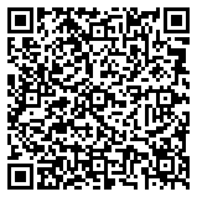 QR code 52097523600000