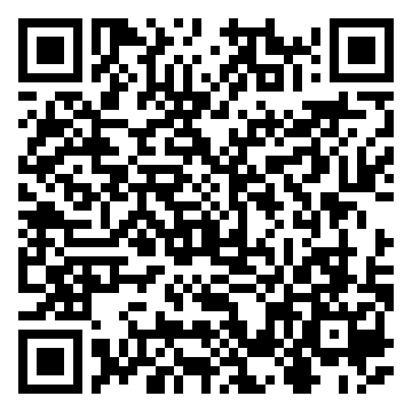 QR code 38535676700000