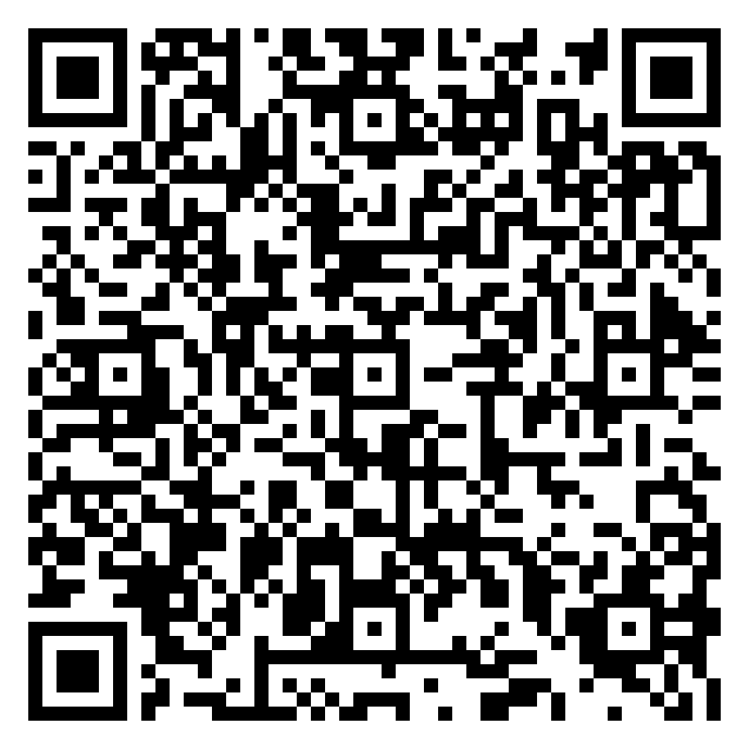 QR code 27326360100000