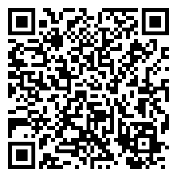 QR code 14265812300000