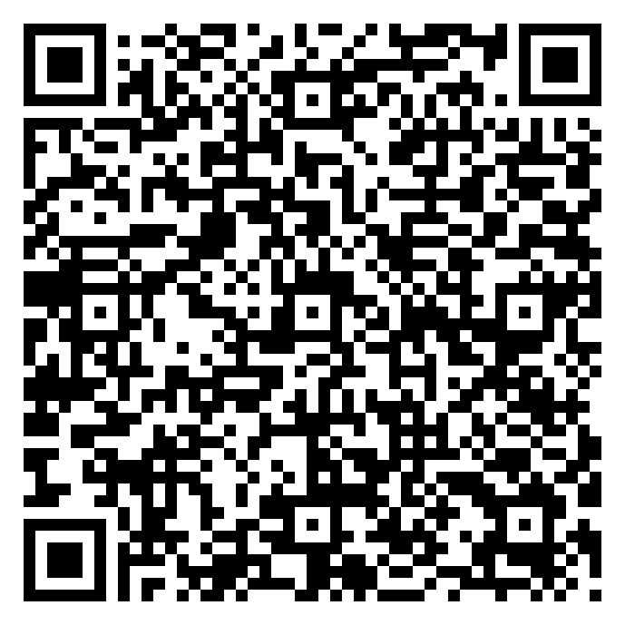 QR code 52561246100000