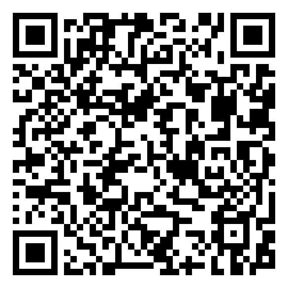 QR code 52540948700000