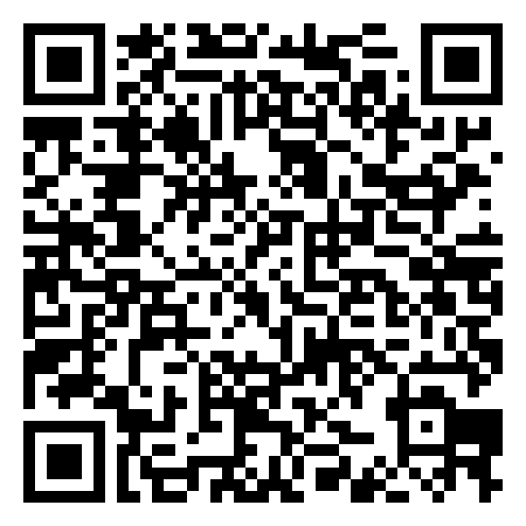 QR code 52540916800000