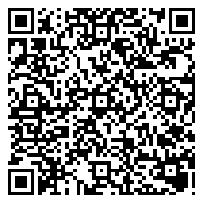 QR code 14662089600000