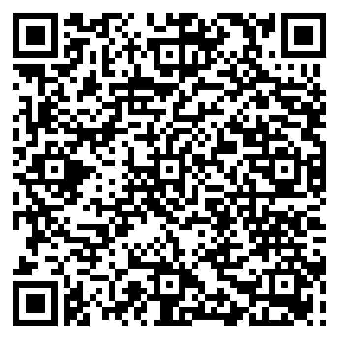 QR code 21125785600000