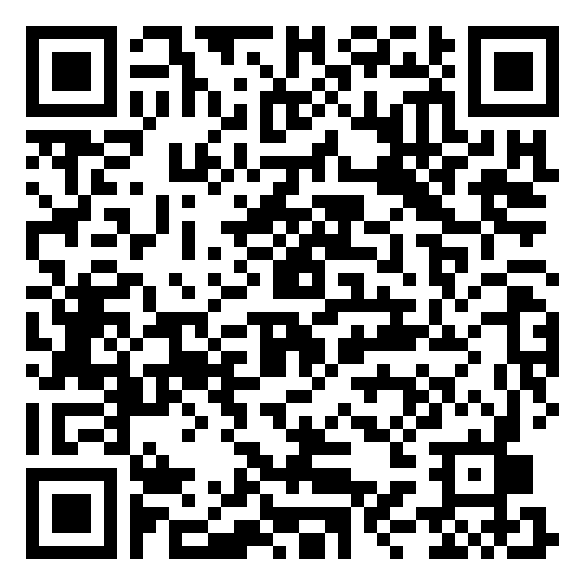 QR code 52865999000000