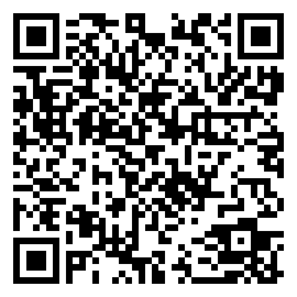 QR code 52673175900000