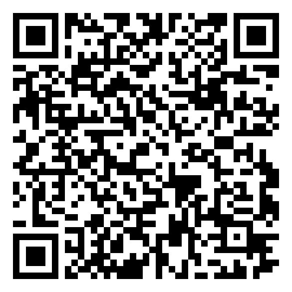 QR code 52218239100000