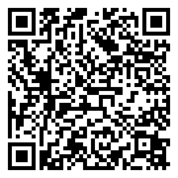QR code 36992019200000
