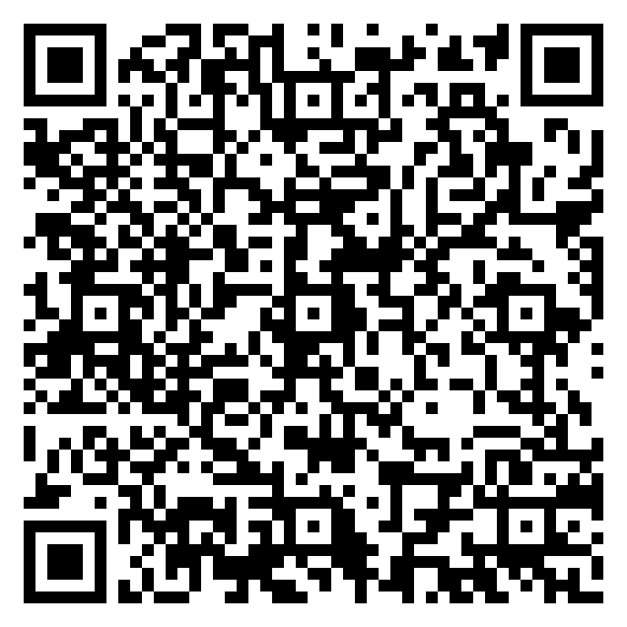 QR code 52347315600000