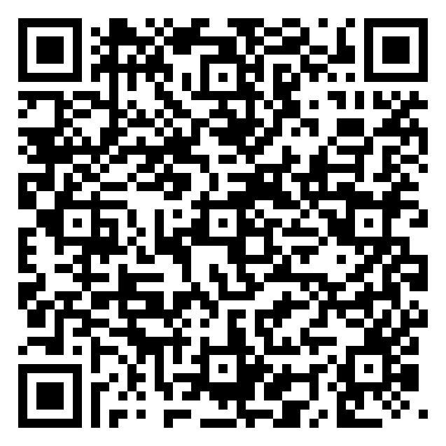 QR code 38525683000000