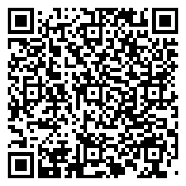 QR code 20015905900000