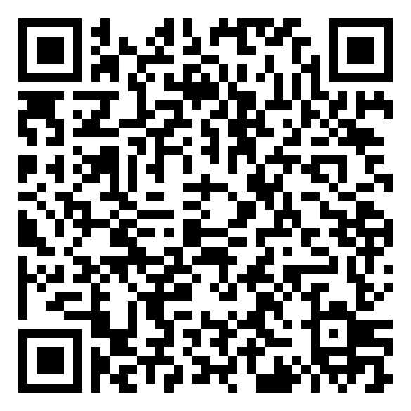 QR code 52124505000000
