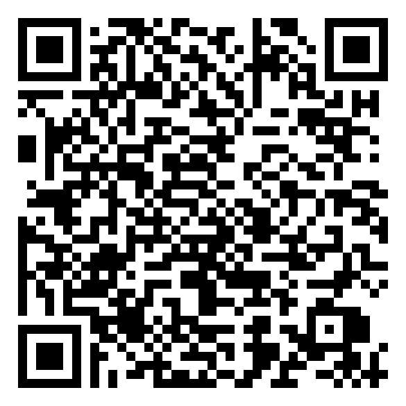 QR code 77089170600000