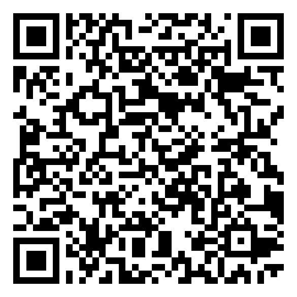 QR code 00531032000000