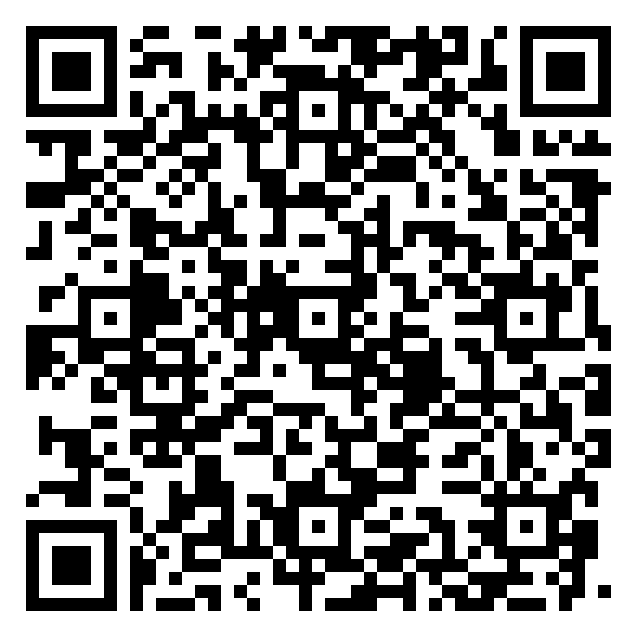 QR code 57013051100000