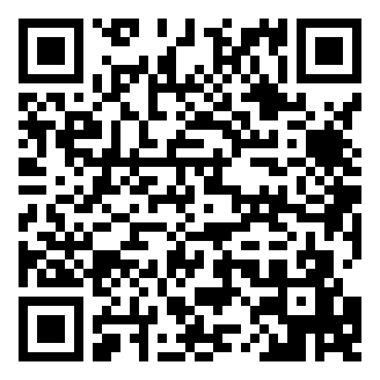 QR code 38833758100000