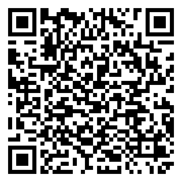 QR code 28154439200000