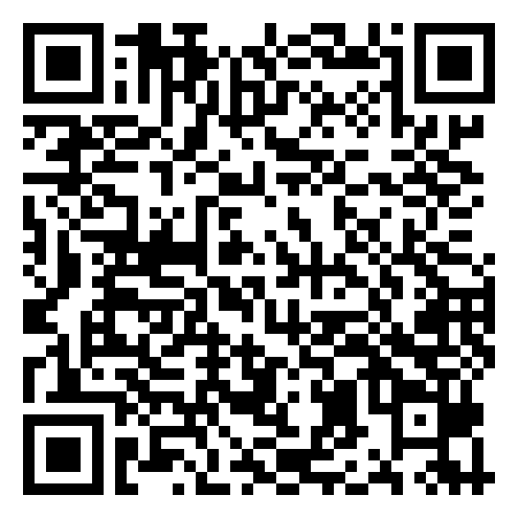QR code 52198925200000