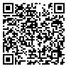 QR code 81043131600000