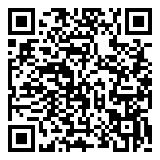 QR code 54201013100000