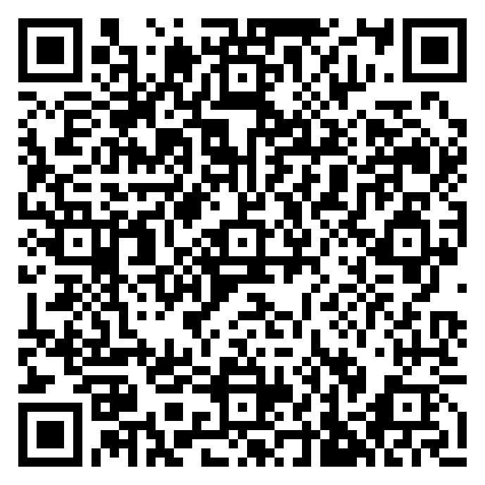QR code 27686581000000