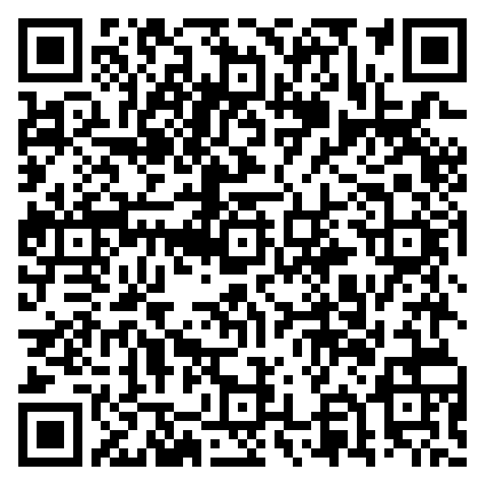 QR code 17015278400000