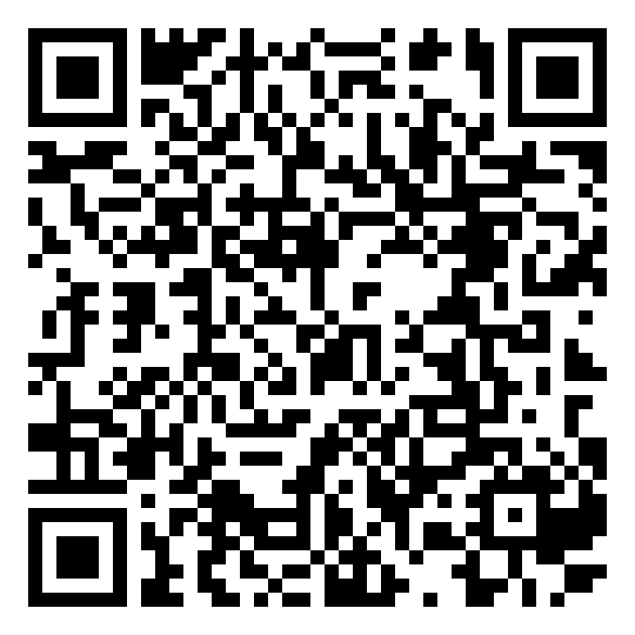 QR code 36316227600000