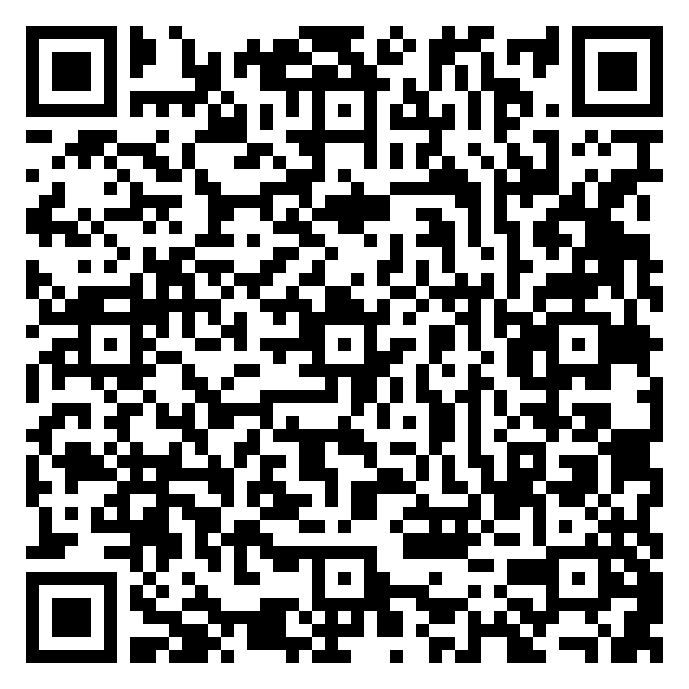 QR code 30002313800000