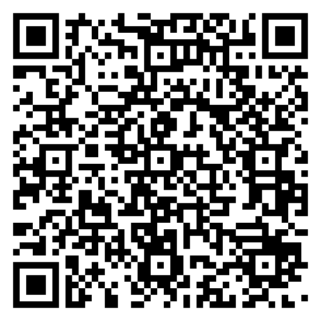QR code 52614974600000