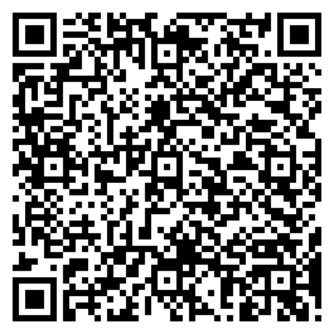 QR code 36070047700000
