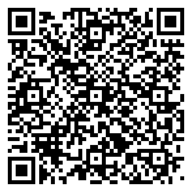 QR code 01039526100000