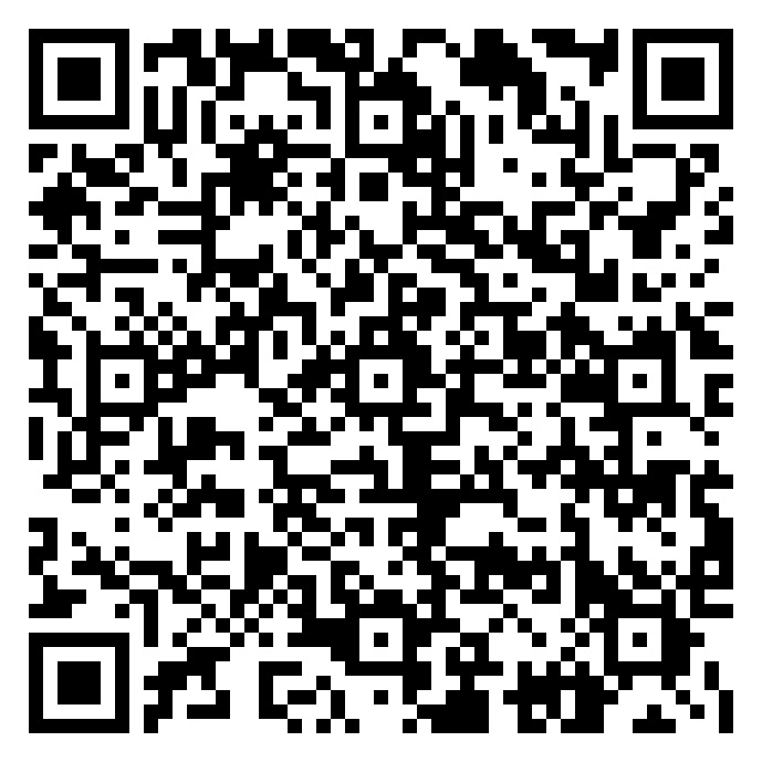 QR code 52420252500000