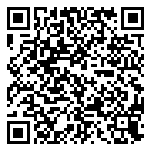 QR code 38020440300000