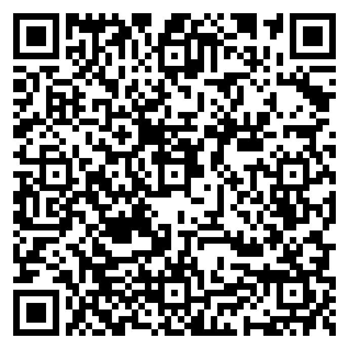 QR code 63416916500000