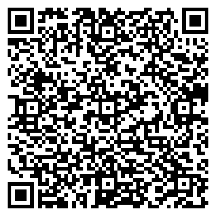 QR code 54142591800000