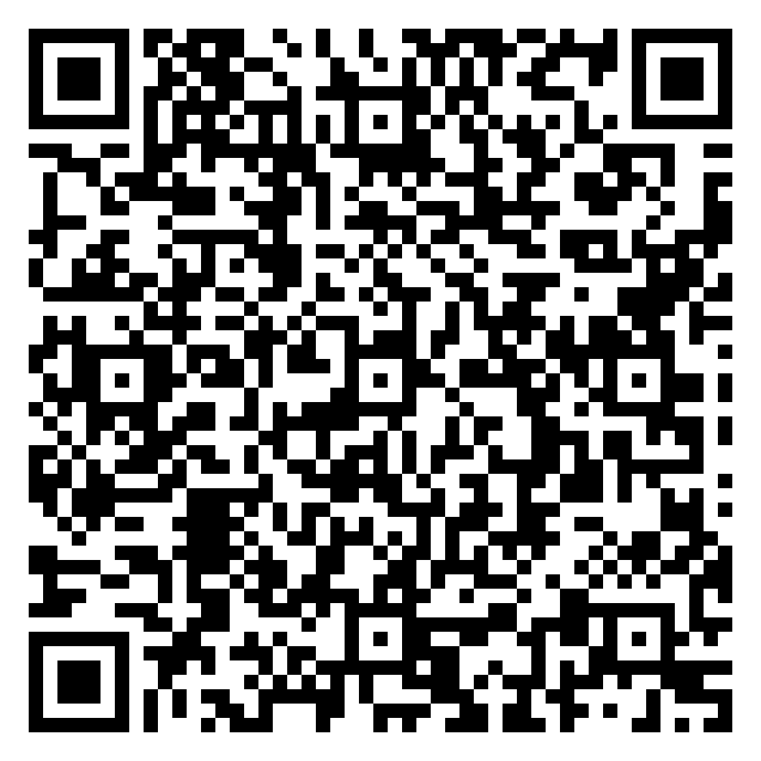 QR code 24183202400000