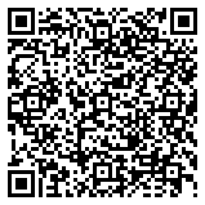 QR code 52016993700000
