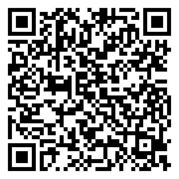 QR code 00647085300000